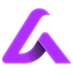AI Lawyer logo